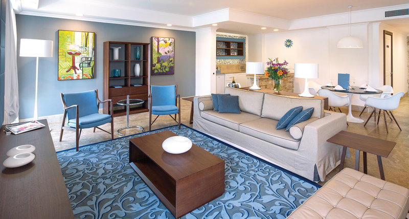 Azure Villas by Cornelia 14