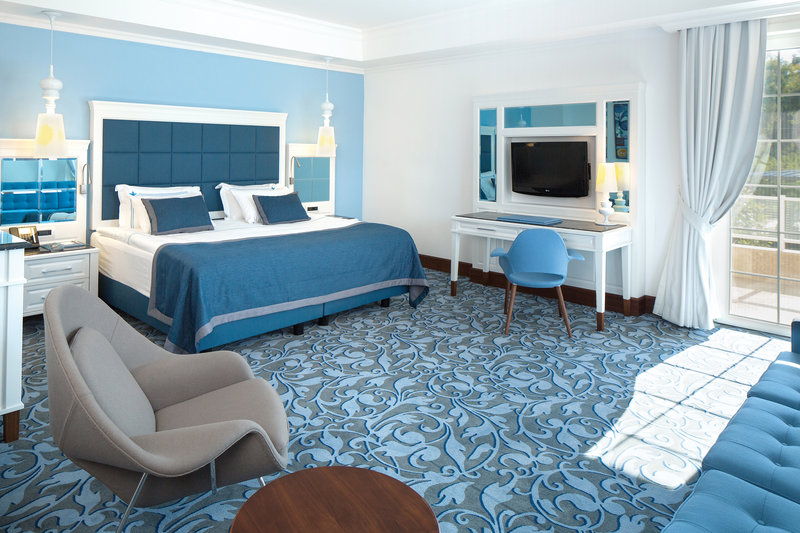 Azure Villas by Cornelia 15