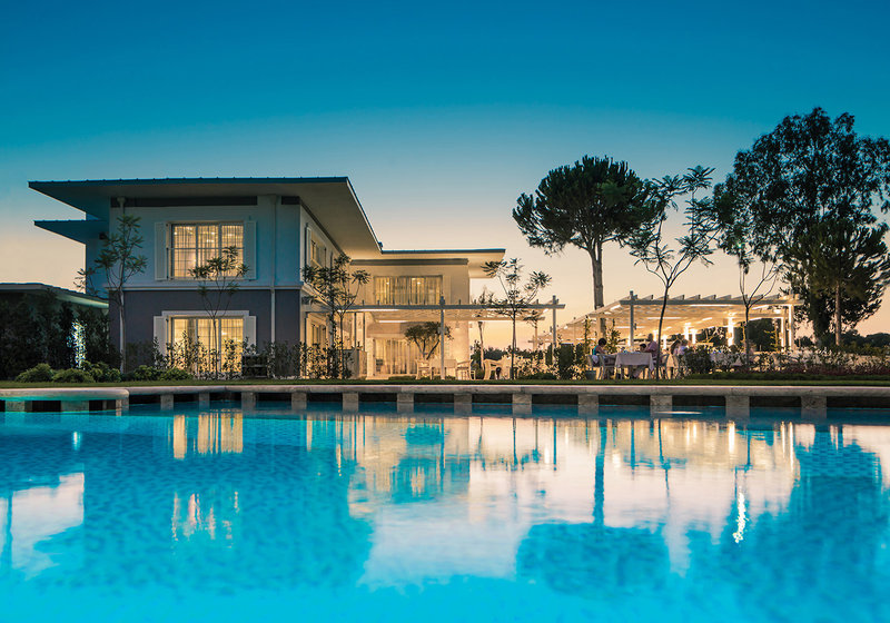 Azure Villas by Cornelia 16