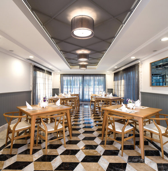 Azure Villas by Cornelia 17