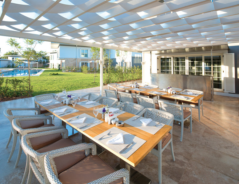 Azure Villas by Cornelia 18