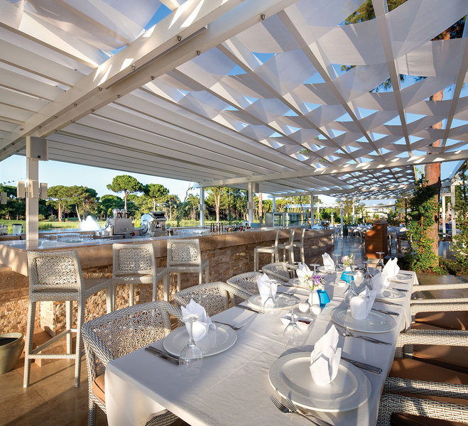 Azure Villas by Cornelia 19