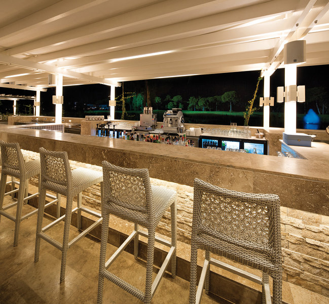 Azure Villas by Cornelia 20