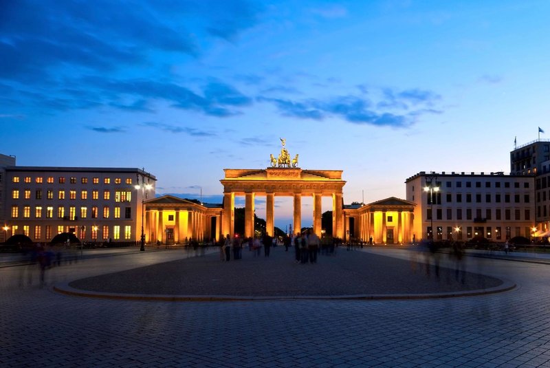 art´otel berlin kudamm