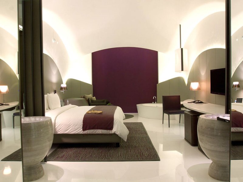 The Roseate New Delhi 26