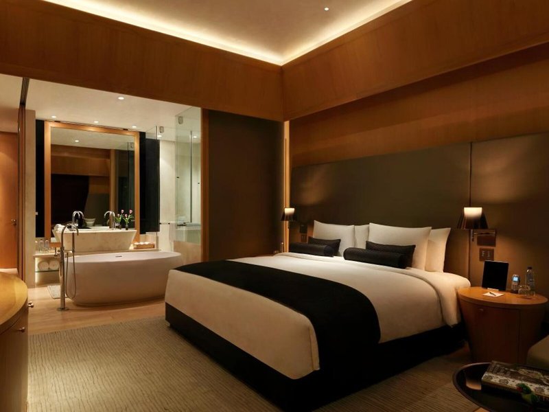 The Roseate New Delhi 29