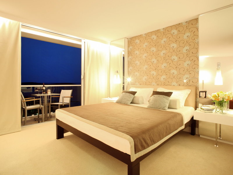 Amfora Grand Beach Resort 34