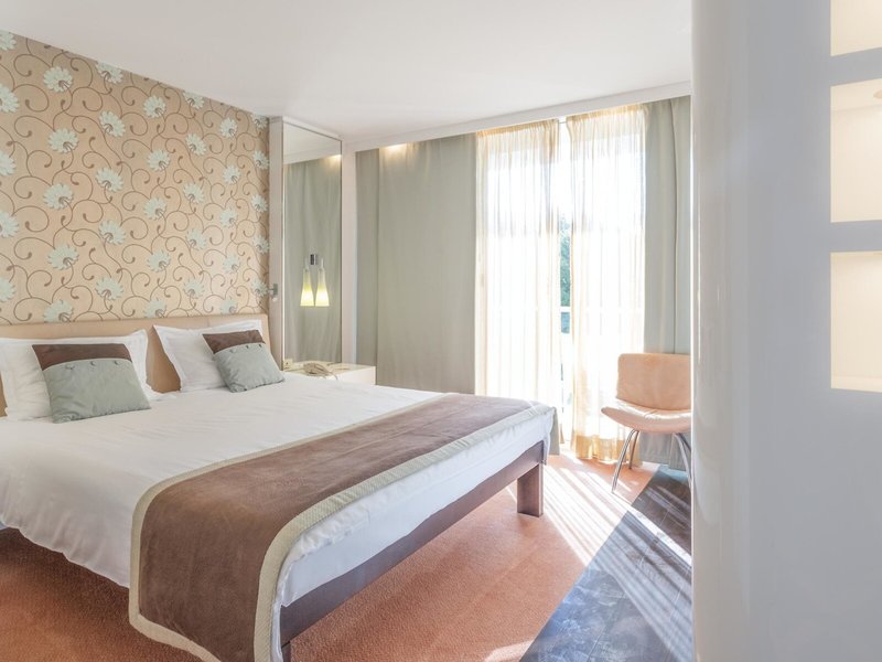 Amfora Grand Beach Resort 36