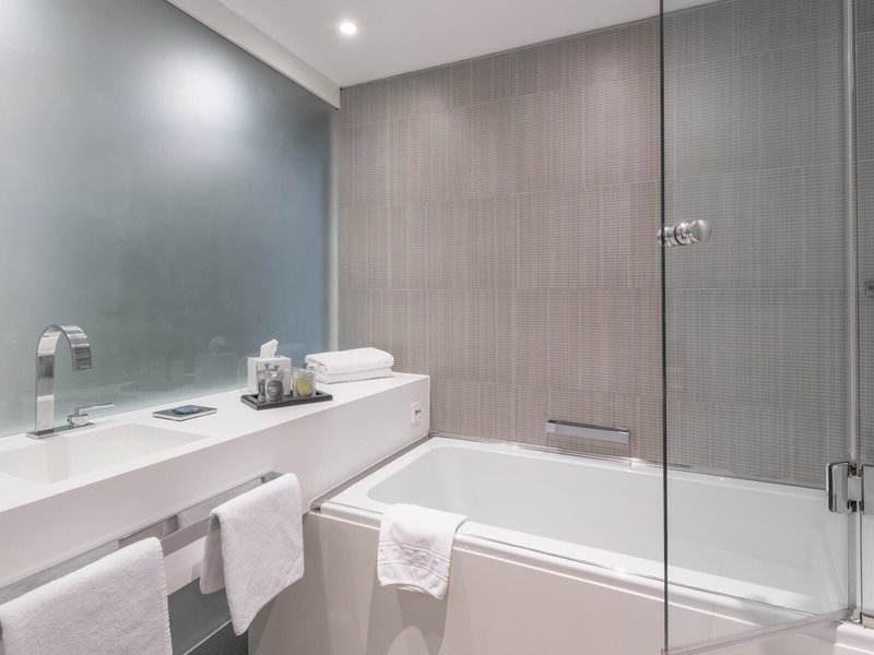 Amfora Grand Beach Resort 37