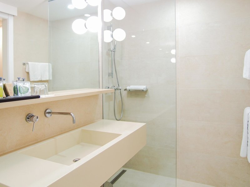 Amfora Grand Beach Resort 42