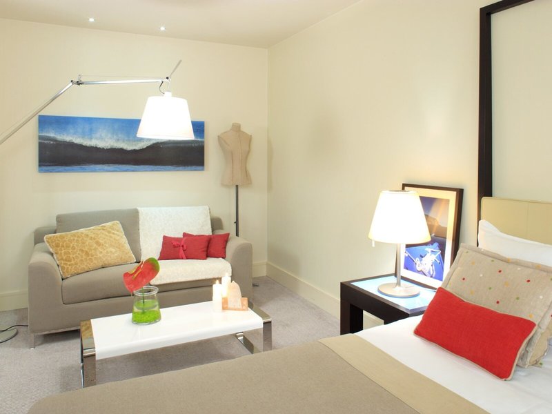 Amfora Grand Beach Resort 47