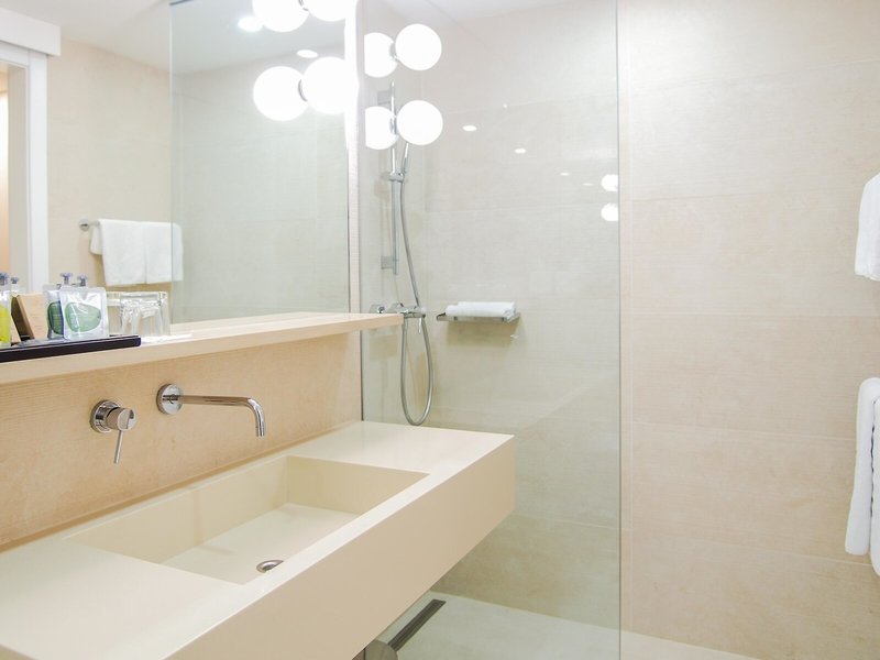 Amfora Grand Beach Resort 49