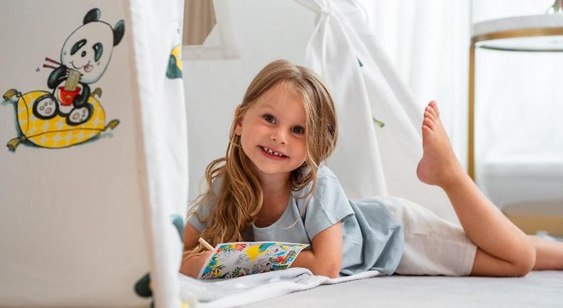 Mandarin Oriental Genf 1