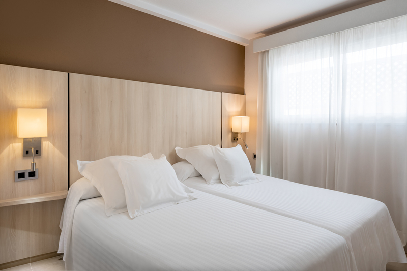 Allegro Isora 4