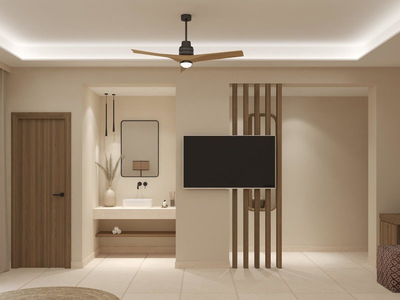 The Noverian Antama, Organic Beach Resort Chania 13