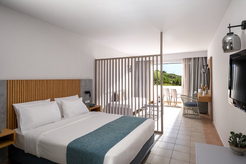 Mare Village 3