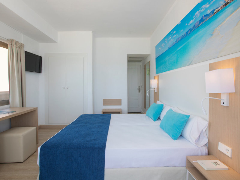 whala! Beach 27