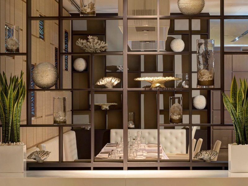 Almar Jesolo Resort & Spa 14