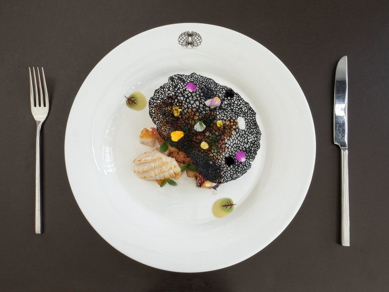 Almar Jesolo Resort & Spa 15