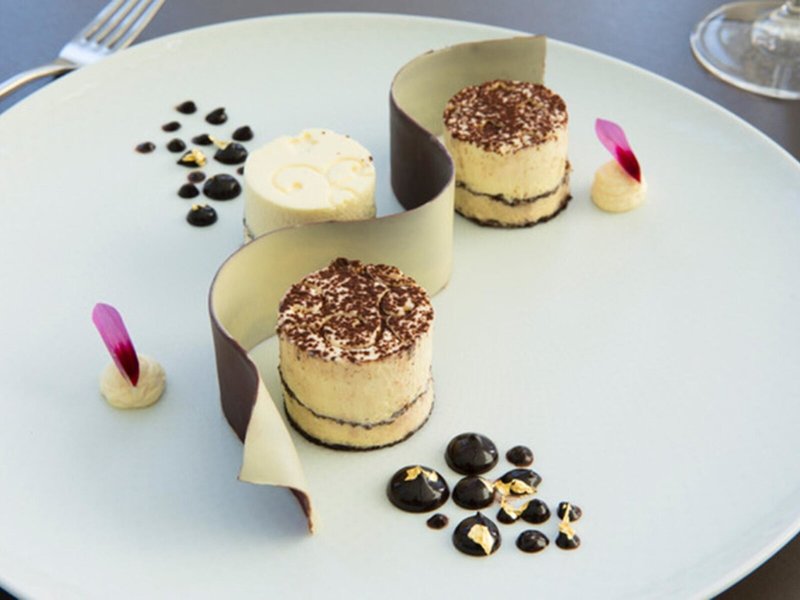 Almar Jesolo Resort & Spa 17