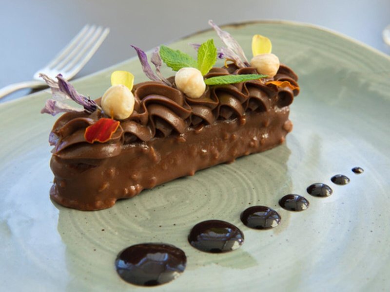 Almar Jesolo Resort & Spa 18