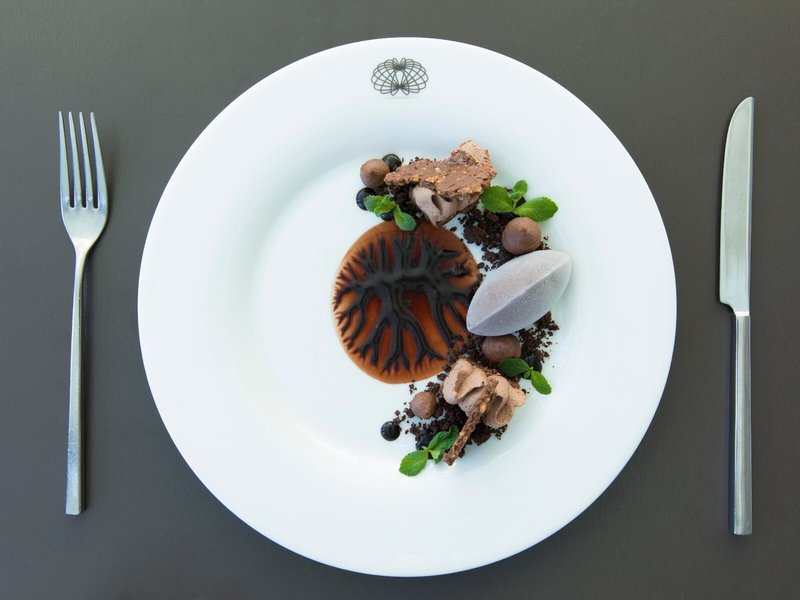 Almar Jesolo Resort & Spa 20