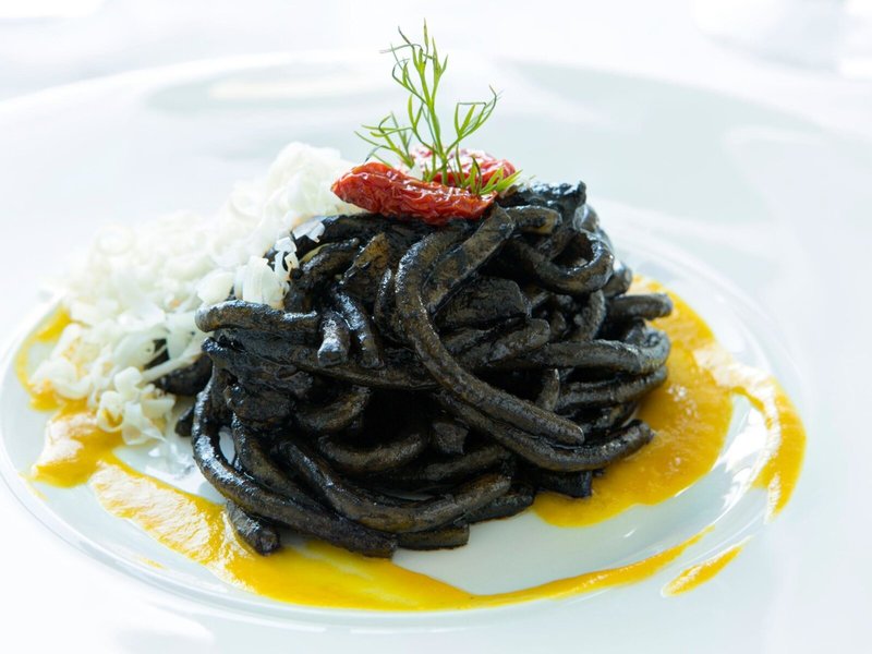 Almar Jesolo Resort & Spa 21