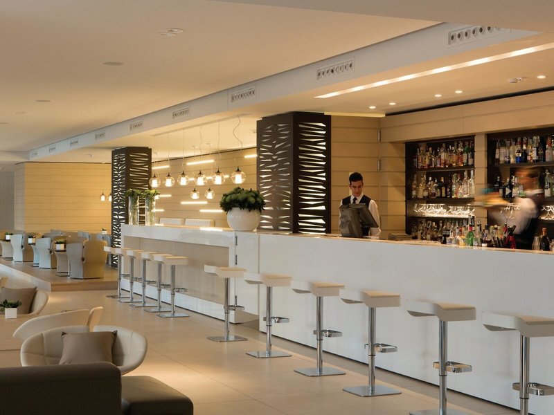 Almar Jesolo Resort & Spa 24