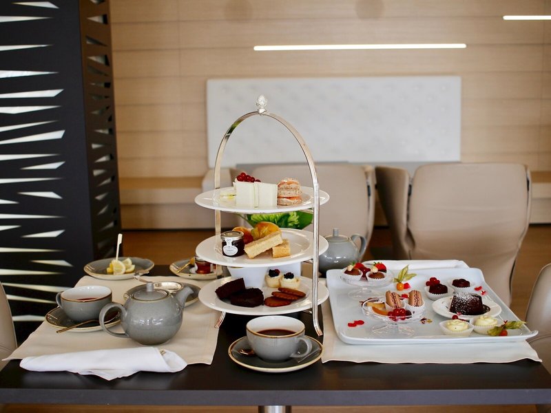 Almar Jesolo Resort & Spa 25