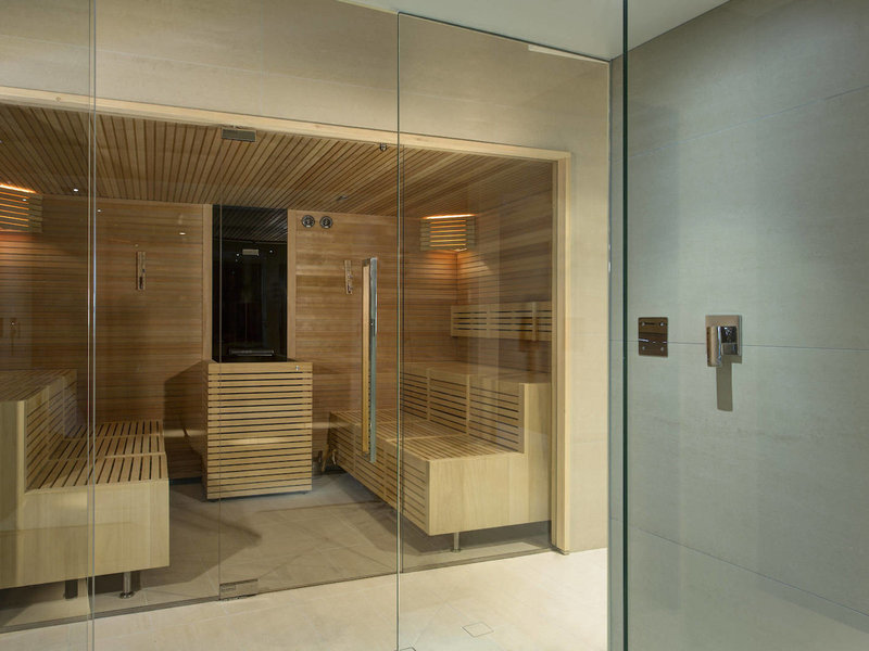 Almar Jesolo Resort & Spa 42