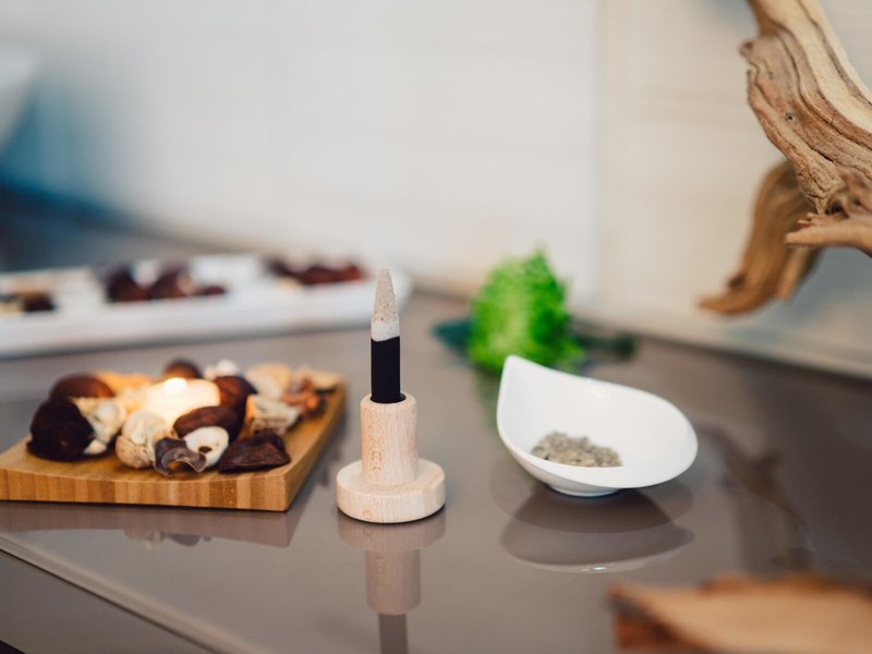 Almar Jesolo Resort & Spa 46