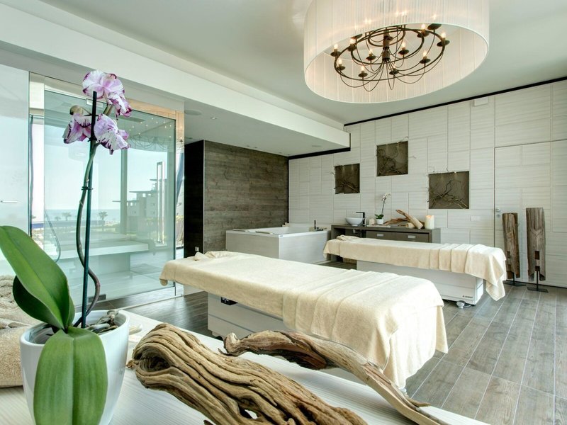 Almar Jesolo Resort & Spa 48