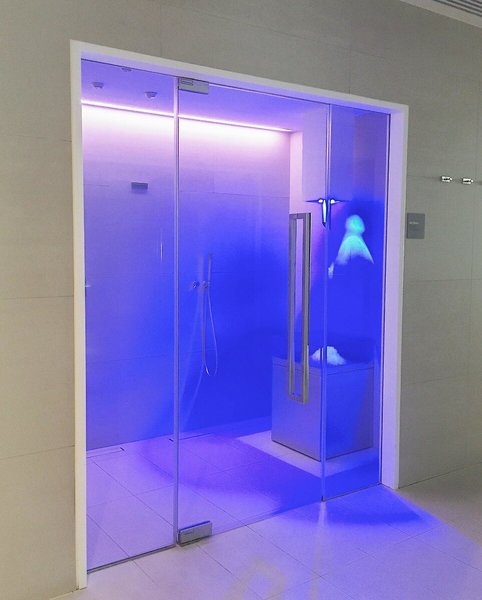 Almar Jesolo Resort & Spa 49