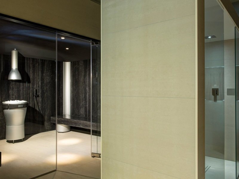 Almar Jesolo Resort & Spa 50