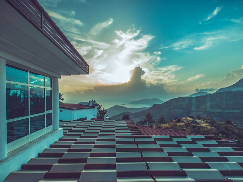 Garcia Resort & Spa 4