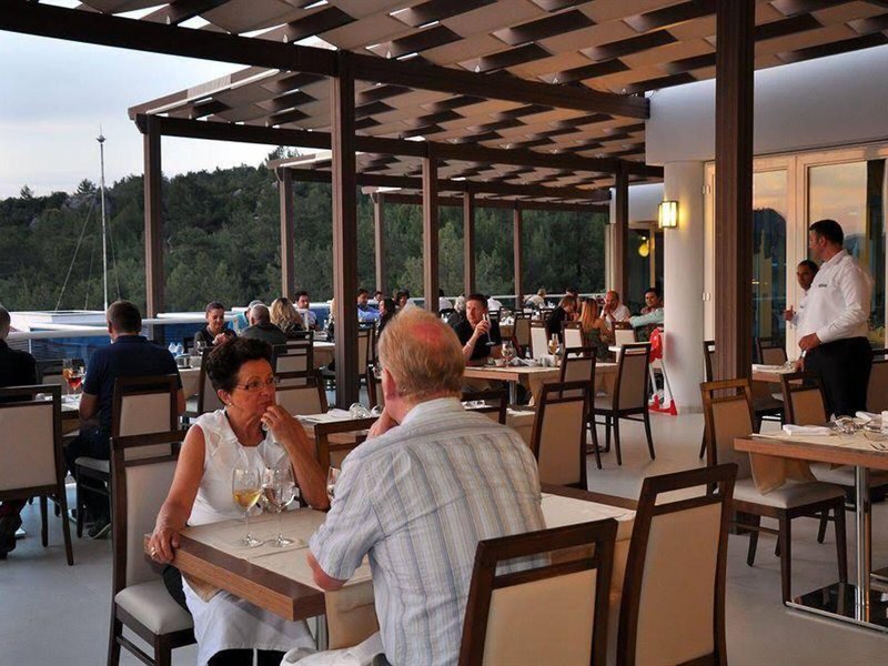 Garcia Resort & Spa 26