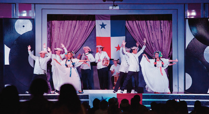 Riu Playa Blanca - All Inclusive 15