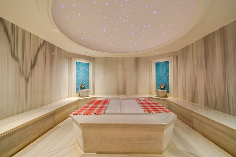 Ramada Resort by Wyndham Akbuk 19