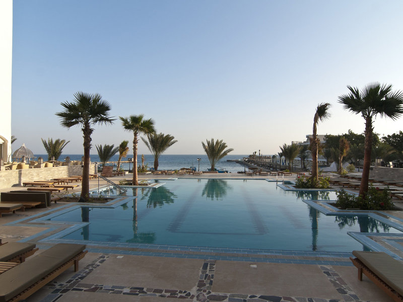 Royal Star Beach Resort  5