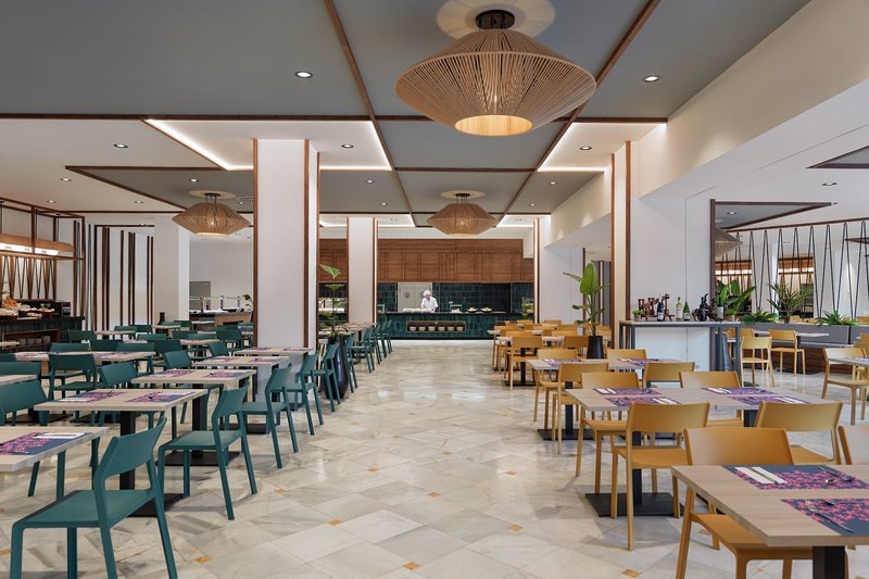 Hotel Puerto de La Cruz 5