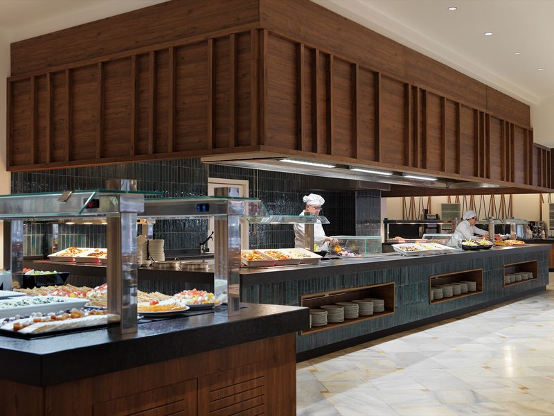 Hotel Puerto de La Cruz 15