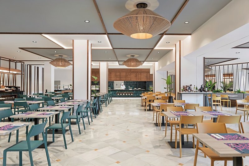 Hotel Puerto de La Cruz 14