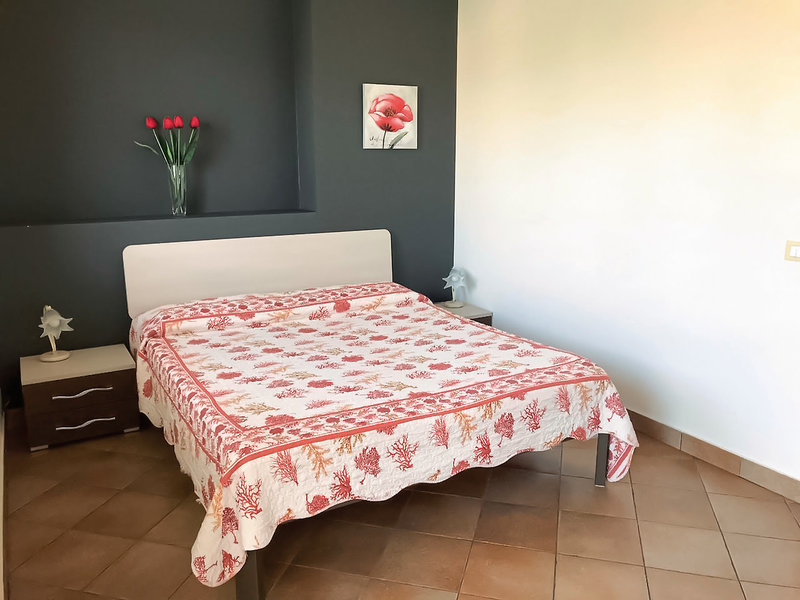 Villa Galati Resort 6