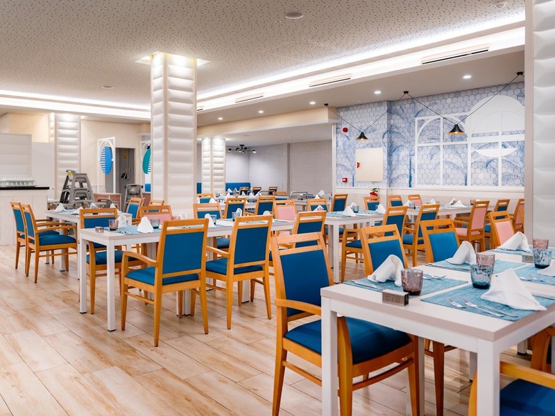 Spring Hotel Bitácora 35