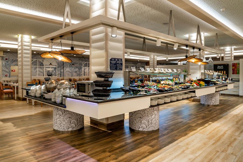 Spring Hotel Bitacora 3