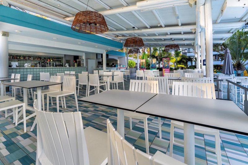 Spring Hotel Bitacora 13