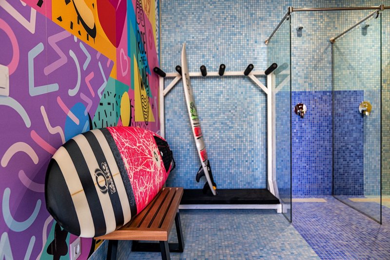 Spring Hotel Bitacora 15