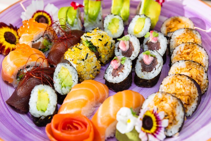 Spring Hotel Bitacora 23