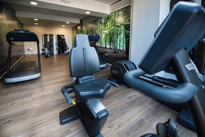 Spring Hotel Bitacora 26