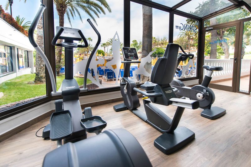 Spring Hotel Bitacora 27